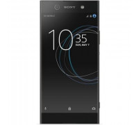 Смартфон Sony Xperia XA1 Ultra G3212 Dual Black