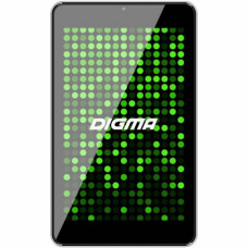 Планшетный ПК Digma Optima 7301 Black (TS7057AW***)