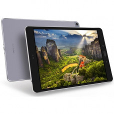 Планшетный ПК Asus ZenPad Z500KL-1A014A 32GB LTE Dark Gray