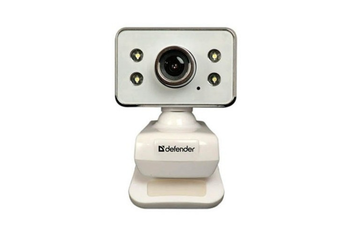 Драйвер для веб камеры defender. Веб-камера Defender g-Lens 321. Веб камера Дефендер с-090. Defender веб камера белая. Web камера Defender SN 3046.