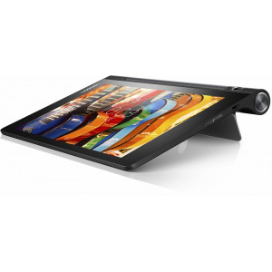 Планшетный ПК Lenovo Yoga Tab 3 850L (8