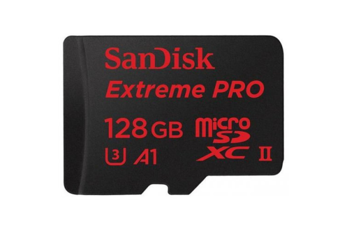 Microsdxc 128gb class 10. SANDISK Ultra 128gb. Карта памяти SANDISK Ultra MICROSDXC 128 ГБ. Карта памяти SANDISK extreme Pro 128gb. Карта памяти SANDISK extreme Pro SDXC UHS-I u3 v30 128gb (200/140 MB/S).