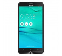 Смартфон Asus ZenFone Go (ZB552KL-1A016WW) Black