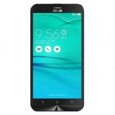 Смартфон Asus ZenFone Go (ZB552KL-1A016WW) Black