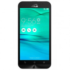 Смартфон Asus ZenFone Go 8GB (ZB500KG-3H008WW) Glacier Gray