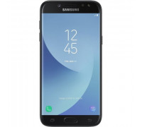 Смартфон Samsung Galaxy J5 Duos J530F Gold