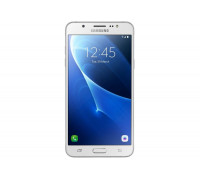 Смартфон Samsung Galaxy J5 Duos (SM-J510FZWUSER***)