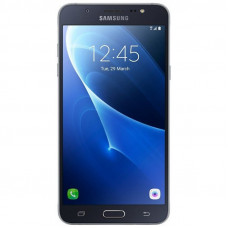 Смартфон Samsung Galaxy J7 Duos (SM-J710FZKUSER***)