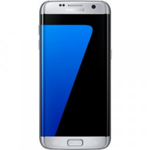 Смартфон Samsung Galaxy S7 Edge (SM-G935FZSUSER***)