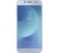 Смартфон Samsung Galaxy S7 Edge DS G935FZBU Blue
