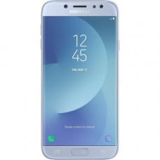 Смартфон Samsung Galaxy S7 Edge DS G935FZBU Blue