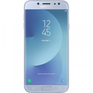 Смартфон Samsung Galaxy S7 Edge DS G935FZBU Blue