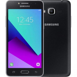 Смартфон Samsung Galaxy J2 Prime (SM-G532FZKDSER***)