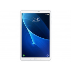 Планшетный ПК Samsung Galaxy Tab A6 (SM-T580NZWASER***)