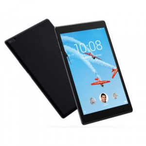 Планшетный ПК Lenovo Tab 4 TB4-X304F 10 16GB (ZA2J0059UA) Slate Black