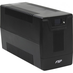 ИБП FSP DPV 1000 (PPF6000900)