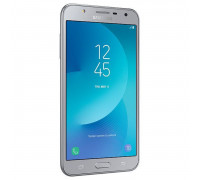 Смартфон Samsung Galaxy J7 Neo J701F Silver