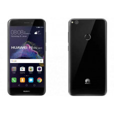 Смартфон Huawei Nova Lite 2017 Black