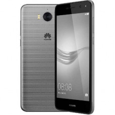 Смартфон Huawei Y5 2017 16GB Grey