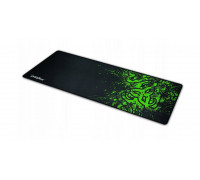 Коврик Razer Goliathus; ткань+ резиновая основа; 700 х 300 мм 