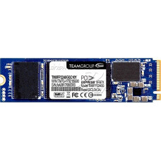 Жесткий диск SSD 240.0 Gb; Team P30 M.2 2280 PCIe 3.0 x4 MLC (TM8FP2240G0C101)