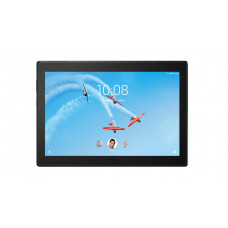 Планшетный ПК Lenovo Tab4 X704F 10 Plus Wi-Fi 64GB Aurora Black (ZA2M0011UA)