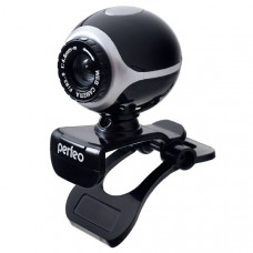 Web-камера Perfeo PF-SC-626