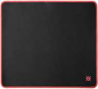 Коврик Defender Black XXL