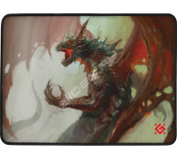 Коврик Defender Dragon Rage M