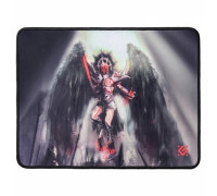 Коврик Defender Angel of Death M (50557)
