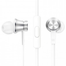 Гарнитура Xiaomi Piston Fresh (ZBW4355TY)