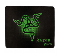 Коврик Razer Mantis; 220 х 180 мм