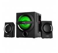 Активная акустическая система F&D A140X; Black