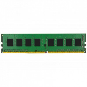 Оперативная память DDR4 SDRAM 8Gb PC4-19200 (2400); Patriot Signature Line (PSD48G240082H)