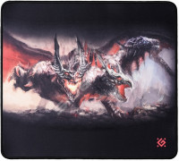 Коврик Defender Cerberus XXL (50556)