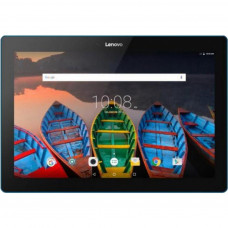 Планшетный ПК Lenovo Tab 3 TB-X103F 2/16GB (ZA1U0055UA)