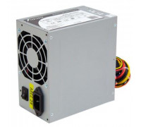 Блок питания ATX 400W Booster (ATX-400W8F)