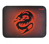 Коврик Redragon Tiamat M