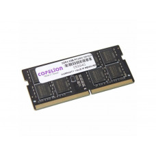 Оперативная память DDR4 SDRAM SODIMM 8Gb PC4-19200 (2400); Copelion (8GG5128D24L)