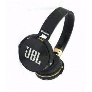 Наушники JBL Everest JB950