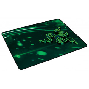 Коврик Razer Goliathus; ткань; 210 х 260 мм;  прошитый