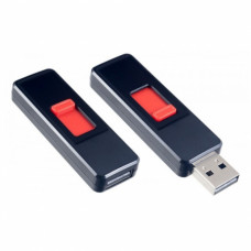 Flash-память Perfeo 32Gb ; USB 2.0; (PF-S03B032)