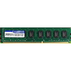 Оперативная память DDR3 SDRAM 2Gb PC3-10600 (1333); Silicon Power (SP002GBLTU133V02)