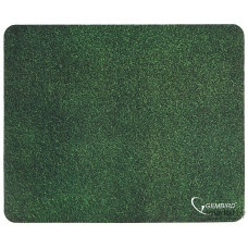 Коврик Gembird MP-A1B1; Green