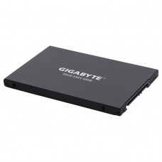 Жесткий диск SSD 256.0 Gb; Gigabyte SSD UD PRO