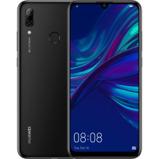 Смартфон Huawei P Smart (2019) Midnight Black