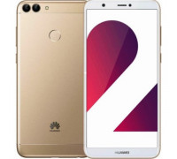 Смартфон Huawei P Smart FIG-LX1 Gold (51092DPM)