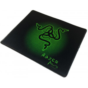 Коврик Razer Mantis 200x250mm; прошитый (K11)