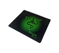 Коврик Razer Mantis