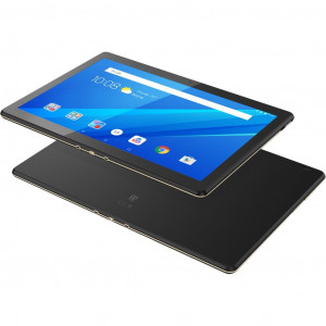 Планшетный ПК Lenovo Tab M10 TB-X605L 10